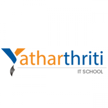 Yatharthriti IT School