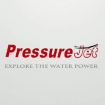 Hydro Jetting Machines best choice in India| Pressure Jet