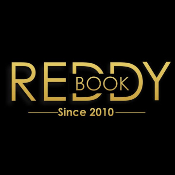 IPL 2025 Betting with Reddy Anna – 100% Safe & Secure!