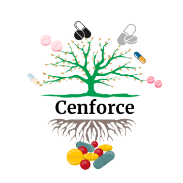 Cenforce 150 Tablet With Convenient Shopping Visit Today @Illinois, US