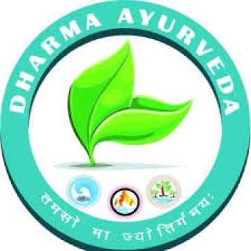 Dharma Ayurveda and Panchkarma Clinic