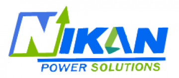 Nikan Power Solutions