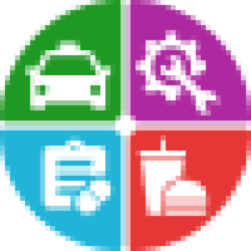 Get a Gojek Clone App Script for Multi-Service Business