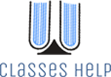 classeshelp