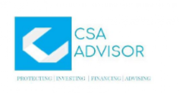 CSA Advisor