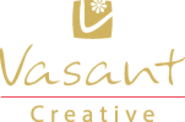 Vasant Creative