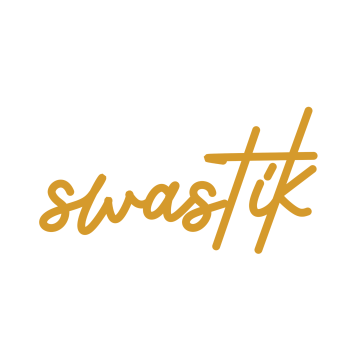 Best DTF Printing Services & Apparel Customization - Swastik Graphix