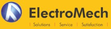 Leading Manufacturer Of Industrial Cranes