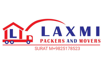 laxmi packers and movers