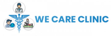 We Care Clinic