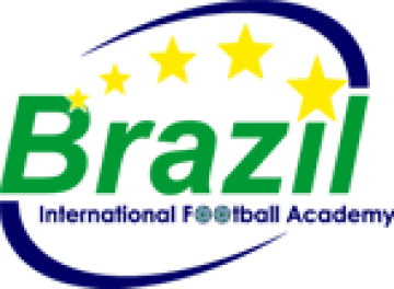 BRAZIL INTERNATIONAL FOOTBALL ACADEMY