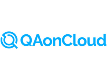 Test Automation Services - QAonCloud