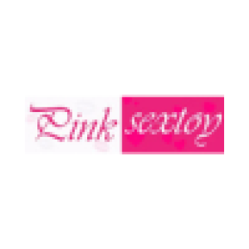 Pink Sex Toy