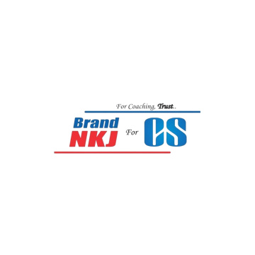 Premier CS Coaching in Delhi | Nitesh Kr. Jaiswal CS Classes, Laxmi Nagar
