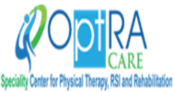 OPTRA CARE Koramangala - Speciality Center for Sports Physiotherapy and Orthopedic Rehab