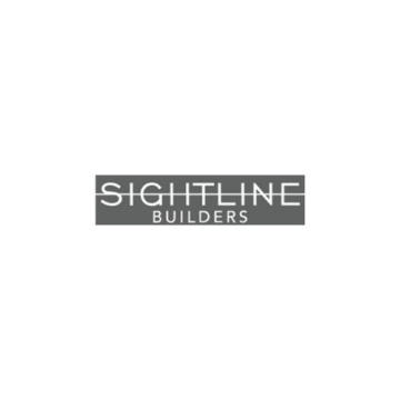 Sightline Builders, Inc