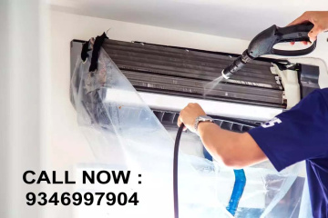 Samsung Cassette Ac Service in Hyderabad 