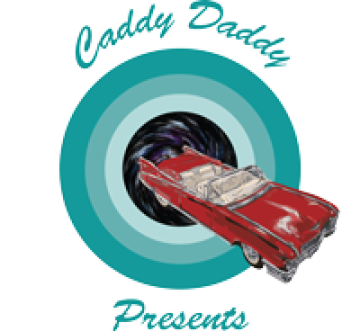 Caddy Daddy – Your Trusted Cadillac Interior Parts Dealer
