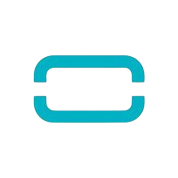 Oxsome Web Services