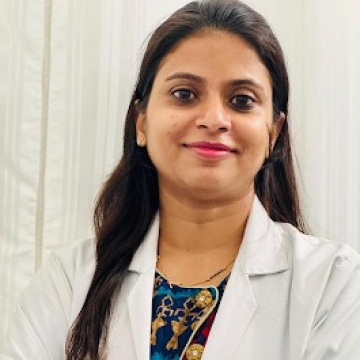 Deepika Gynae Clinic