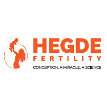 Best Fertility Hospital in Hyderabad