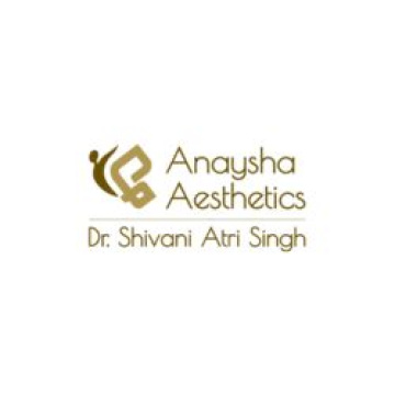 Dr. Shivani Atri Singh Best Cosmetic, Plastic, Breast Reduction, Augmentation, Rhinoplasty Surgeon | In Delhi