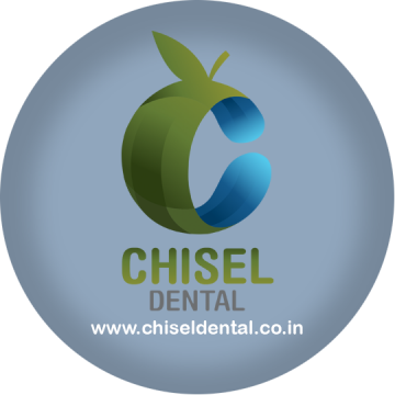 Best Dental Hospital in Bangalore | Chisel Dental