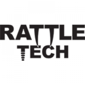 IoT Development company | Rattle Tech