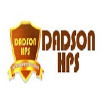 DADSON HPS