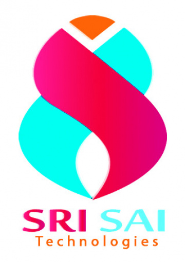 Sri Sai Technologies