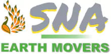 Earth Movers & Rock Breakers for Hire or Rent in Coimbatore