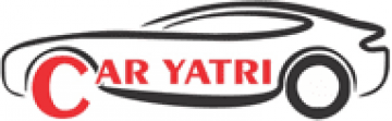 Car Yatri