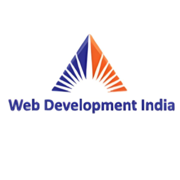 Web Development India Pvt. Ltd.