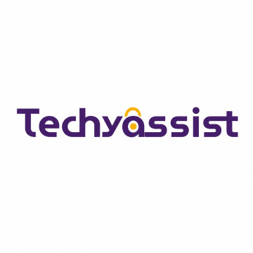 techyassist