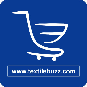 Textilebuzz - Wholesale Supplier