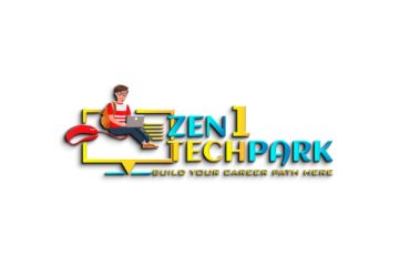 Zen1TechPark
