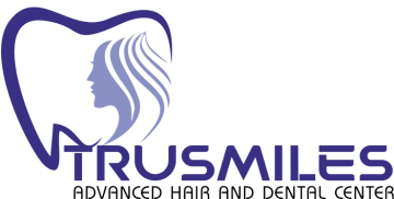 Trusmiles Advanced Hair and Dental Clinic