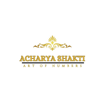 Acharya Shakti – Expert Numerologist & Astrology Consultation in Bangalore