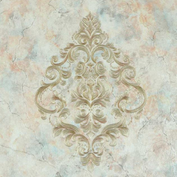 Best Wallpaper Wholesaler in Dehradun - Easy Build