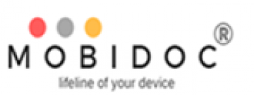 Mobidoc OnePlus Service Centre