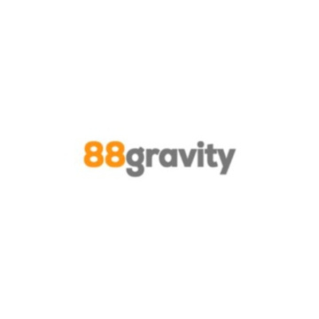 88gravity