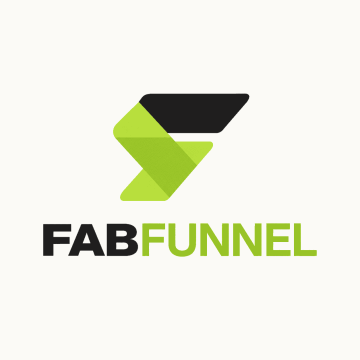 FabFunnel – Ad Analysis Tool for Smarter Digital Advertising