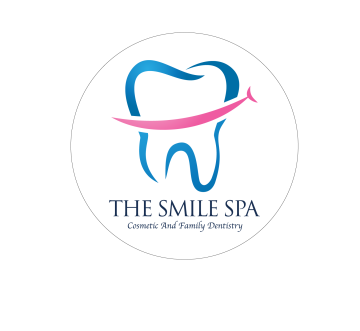 The Smile Spa