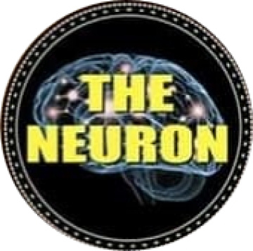 The neuron clinic