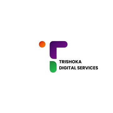Trishoka Digital Services