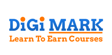 DiGi MARK – A Premier Digital Marketing Training Institute