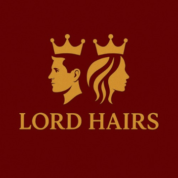 Lord Hairs