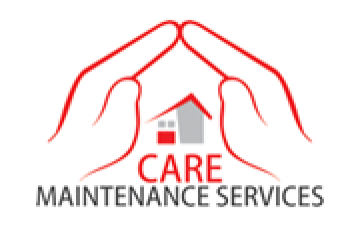 Care Maintenance Services Pvt. Ltd.