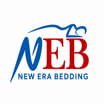 New Era Bedding