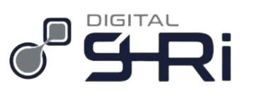 DigitalShri- Digital Marketing Agency In Varanasi